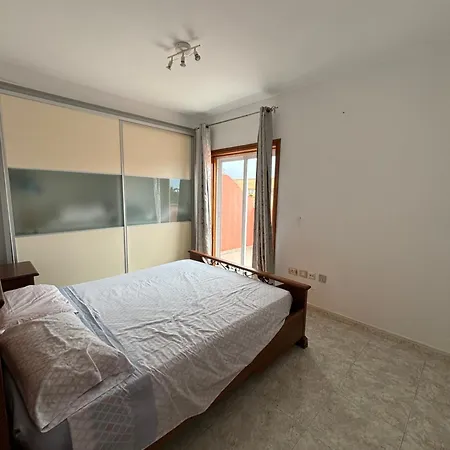 Reola Vakantiehuis *