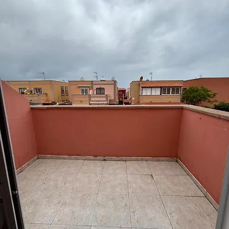 Reola *