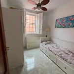 Reola Prázdninový dům Arona (Tenerife)