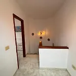 Prázdninový dům Reola *