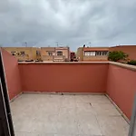 Reola *