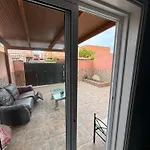 Reola Arona (Tenerife)