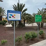 Prázdninový dům Reola Arona (Tenerife)