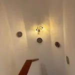 Prázdninový dům Reola