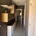 Reola * Arona (Tenerife)