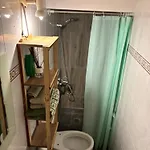 Reola Prázdninový dům Arona (Tenerife)
