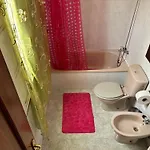 Reola Prázdninový dům Arona (Tenerife)